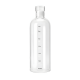 Glass Bottle 1000 ml